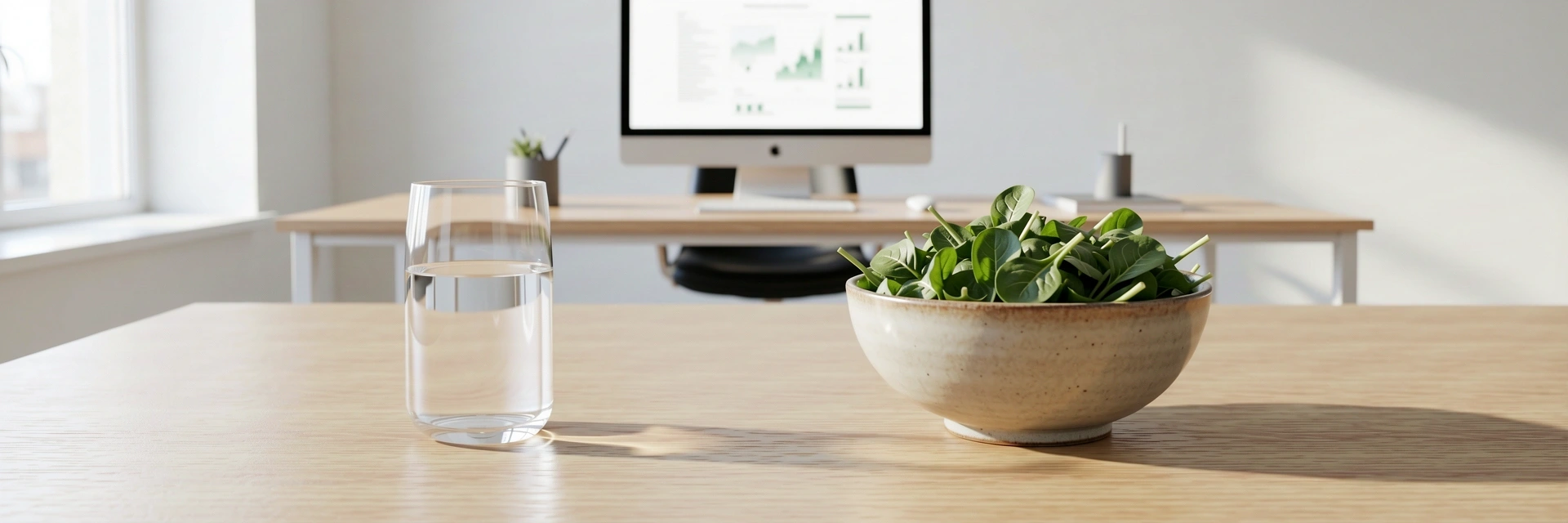 Ravitsemusneuvonta Turvallisuuspalvelu Nutritio